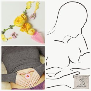 pildora salud femenina