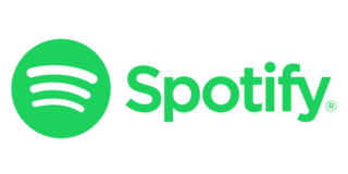 tradicion silvestre spotify